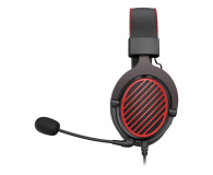 REDRAGON Luna H540 - 1202382 - zdjęcie 2